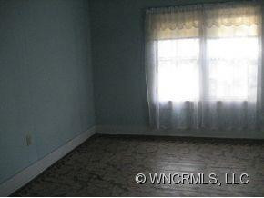 109 Rainbow Lane - Photo 14