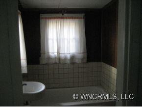 109 Rainbow Lane - Photo 15