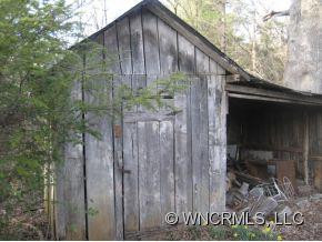 109 Rainbow Lane - Photo 16