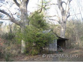 109 Rainbow Lane - Photo 17
