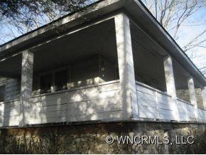 109 Rainbow Lane - Photo 18