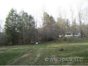 109 Rainbow Lane - Photo 3