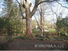 109 Rainbow Lane - Photo 4