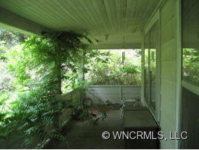 109 Rainbow Lane - Photo 5