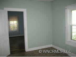 109 Rainbow Lane - Photo 6