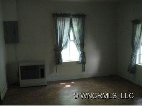 109 Rainbow Lane - Photo 7
