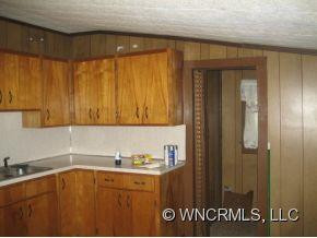 109 Rainbow Lane - Photo 8