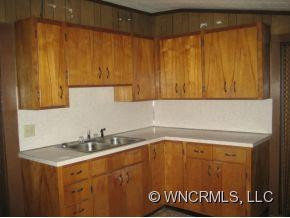 109 Rainbow Lane - Photo 9