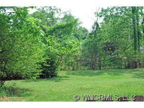 9 White Ave - Photo 11