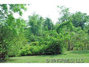 9 White Ave - Photo 12