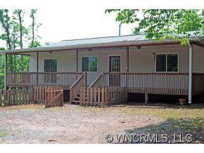 9 White Ave - Photo 10