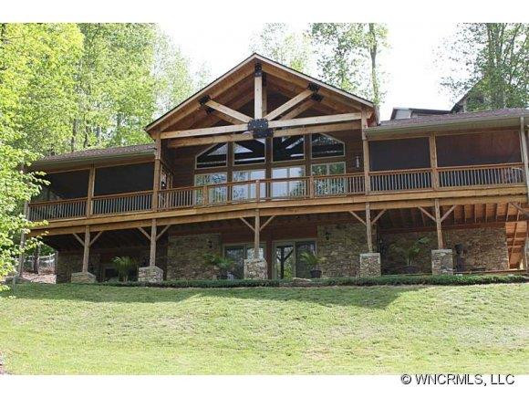 33 Hermits Lane