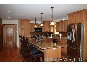 33 Hermits Lane - Photo 2