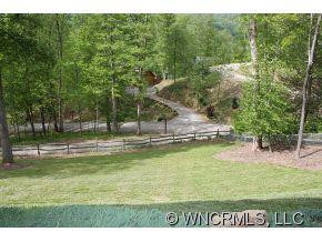 33 Hermits Lane - Photo 11