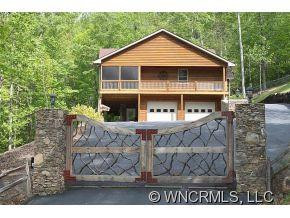 33 Hermits Lane - Photo 12