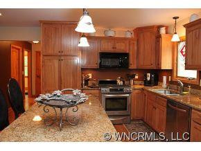 33 Hermits Lane - Photo 13