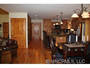 33 Hermits Lane - Photo 14