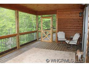 33 Hermits Lane - Photo 15