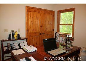 33 Hermits Lane - Photo 16