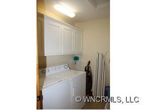 33 Hermits Lane - Photo 17
