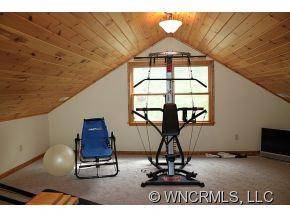 33 Hermits Lane - Photo 18
