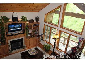 33 Hermits Lane - Photo 19