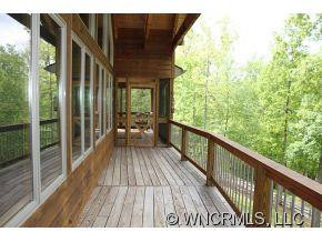 33 Hermits Lane - Photo 20