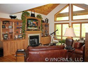 33 Hermits Lane - Photo 3