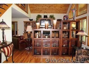33 Hermits Lane - Photo 21