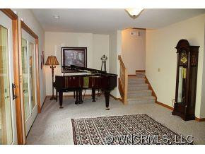 33 Hermits Lane - Photo 23