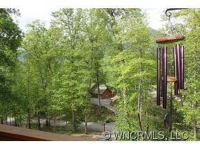 33 Hermits Lane - Photo 24