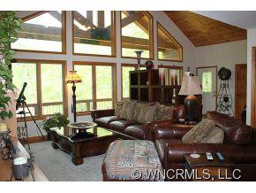 33 Hermits Lane - Photo 4