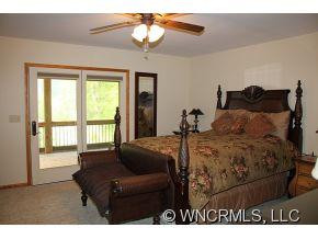 33 Hermits Lane - Photo 5