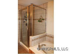 33 Hermits Lane - Photo 6