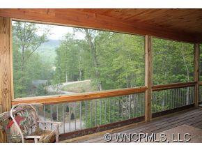 33 Hermits Lane - Photo 7