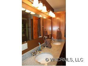 33 Hermits Lane - Photo 8