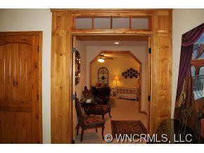 33 Hermits Lane - Photo 9
