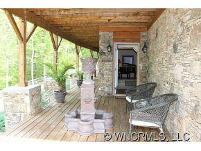 33 Hermits Lane - Photo 10