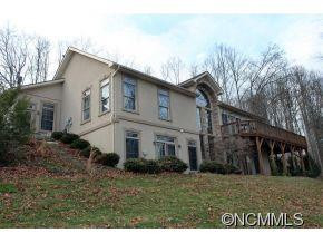 99 Rilandwell Drive