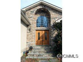 99 Rilandwell Drive - Photo 2