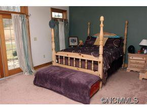 99 Rilandwell Drive - Photo 11