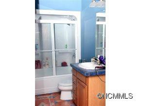 99 Rilandwell Drive - Photo 12