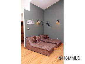 99 Rilandwell Drive - Photo 13