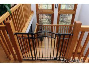 99 Rilandwell Drive - Photo 14