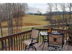 99 Rilandwell Drive - Photo 15