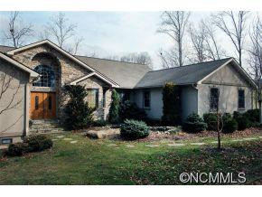 99 Rilandwell Drive - Photo 16