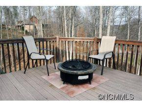 99 Rilandwell Drive - Photo 17