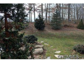 99 Rilandwell Drive - Photo 19