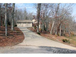 99 Rilandwell Drive - Photo 20