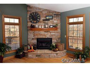 99 Rilandwell Drive - Photo 3
